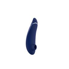 Womanizer Premium 2 智能陰蒂愉悅吸啜器