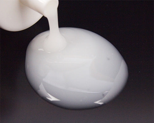 Peach Toys 仿精液水性潤滑劑600ML