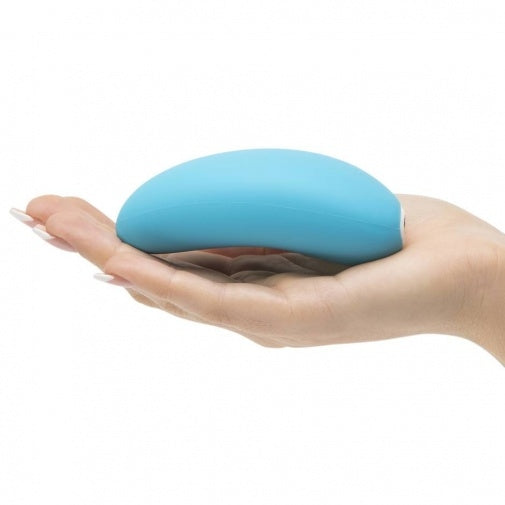 We-Vibe 智能震動器 WISH