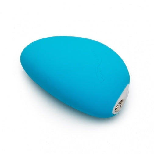 We-Vibe 智能震動器 WISH