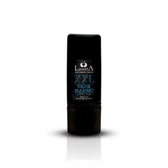 Luxuria Vigor Maximo XXL 增大膏75ml