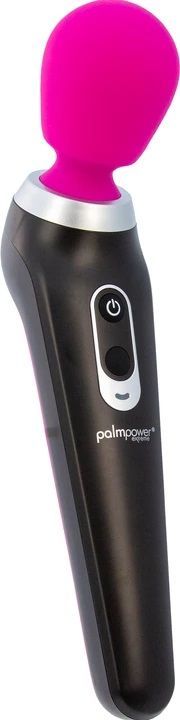 Palm Power Extreme 按摩棒