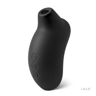 Lelo Insignia - Sona 2 陰蒂聲波吸啜震動器