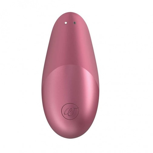 Womanizer Liberty 便攜型 陰蒂吸啜器