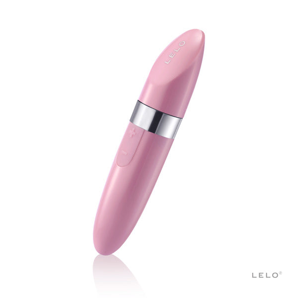 LELO 米婭 2 唇膏型震動器