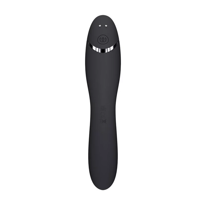 Womanizer OG Pleasure Air G點吸啜震動器