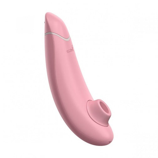 Womanizer Premium eco 環保陰蒂吸啜器