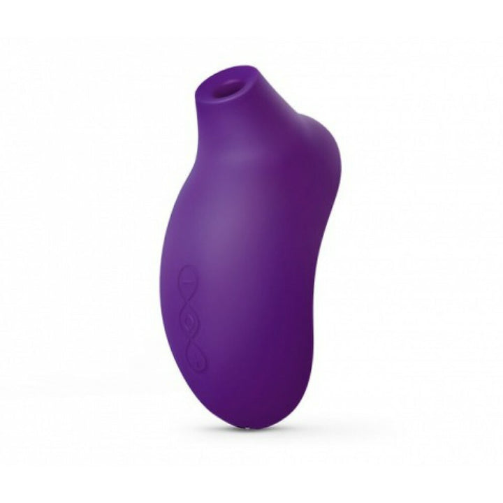 Lelo Insignia - Sona 2 陰蒂聲波吸啜震動器