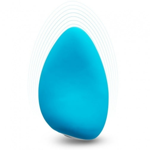 We-Vibe 智能震動器 WISH