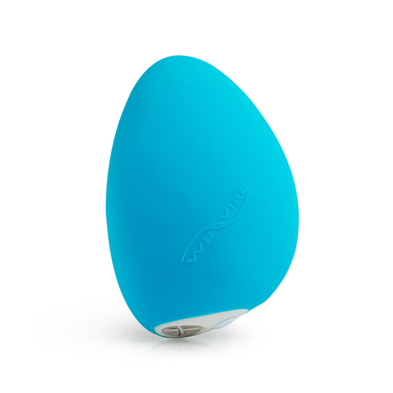 We-Vibe 智能震動器 WISH