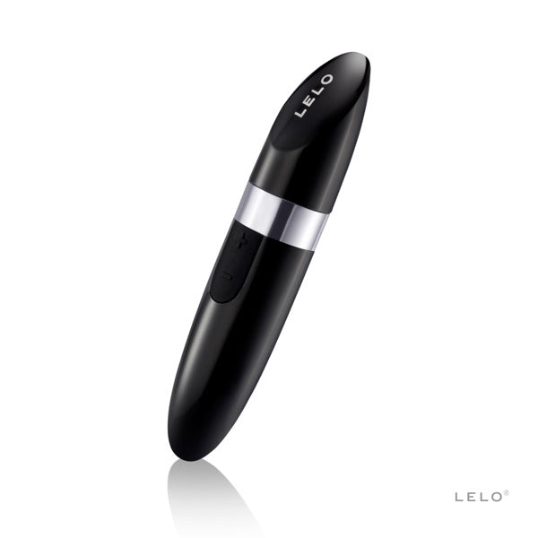 LELO 米婭 2 唇膏型震動器