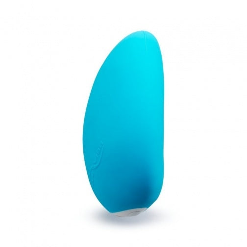 We-Vibe 智能震動器 WISH