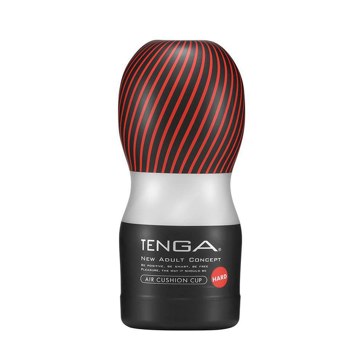 TENGA CUP 氣墊杯 [強韌版] TOC-205H